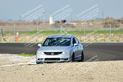 media/Mar-01-2025-Turn8 Trackdays (Sat) [[3bac13d0ad]]/Inter 3/Session 3 (Turns 10 and 11 Outside)/